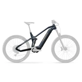 haibike-alltrail-6-c2-29-2023-mtb-electric-bike-frame