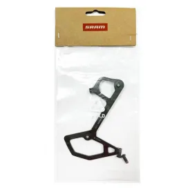 sram-gx-t-type-eagle-axs-indre-burplade