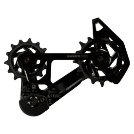 sram-gx-t-type-eagle-axs-system-kołek-przerzutki