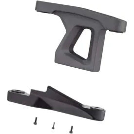 sram-gx-t-type-eagle-axs-vaihdevaijerin-suojus