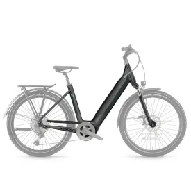 winora-sinus-9-27.5-electric-urban-bike-frame