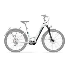 winora-yucatan-x12-pro-27.5-electric-urban-bike-frame