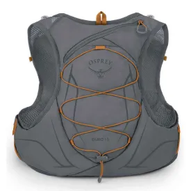 osprey-duro-1.5-hydration-backpack
