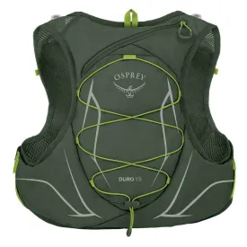 osprey-duro-1.5-hydration-backpack