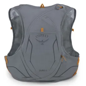 osprey-duro-6-hydreringsrygs-k