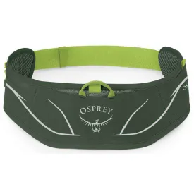 osprey-duro-dyna-lt-running-belt