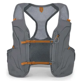 osprey-duro-lt-hydreringsvest