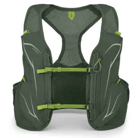 osprey-duro-lt-hydration-vest