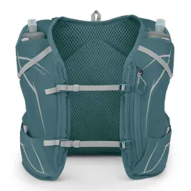 osprey-dyna-1.5-damryggsack