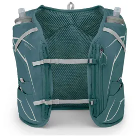 osprey-dyna-6-woman-backpack