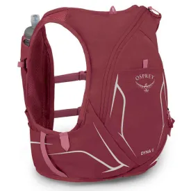 osprey-dyna-6-woman-backpack