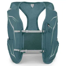 osprey-dyna-lt-hydreringsvest