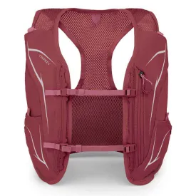 osprey-dyna-lt-trinkweste