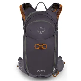 osprey-salida-12l-backpack