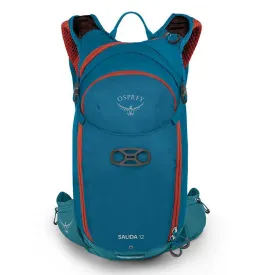 osprey-zaino-salida-12l
