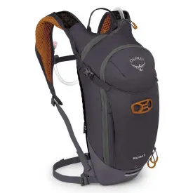 osprey-salida-8l-backpack