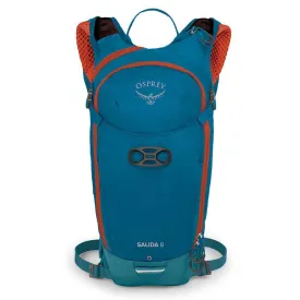 osprey-mochila-salida-8l