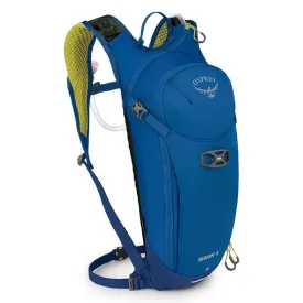 osprey-siskin-8l-backpack