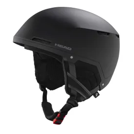 head-casc-compact-evo