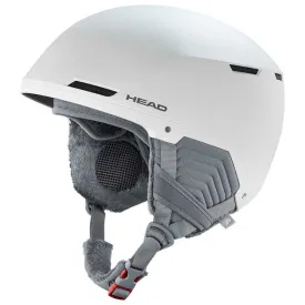 head-compact-pro-kask-damski