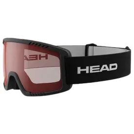 head-mascara-esqui-junior-contex