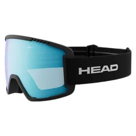 head-maschera-da-sci-contex-photo