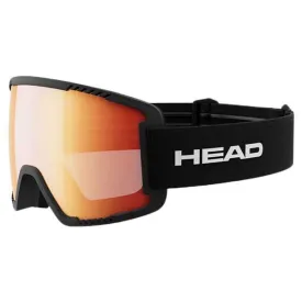head-contex-skibril