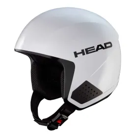 head-casc-downforce