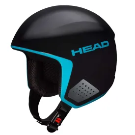 head-casc-junior-downforce
