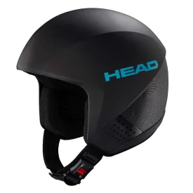 head-casco-downforce-mips