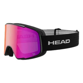 head-maschera-da-sci-horizon-2.0-5k