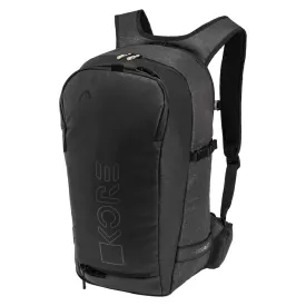 head-kore-30l-boots-bag