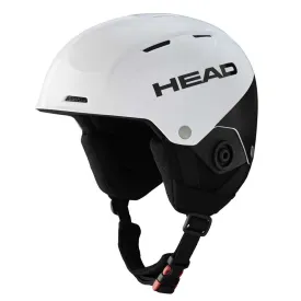 head-casco-team-sl