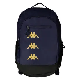 kappa-gamberto-backpack