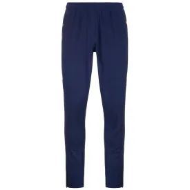 kappa-gaston-pants