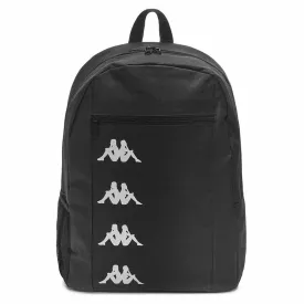 kappa-gelia-backpack
