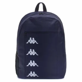 kappa-gelia-backpack