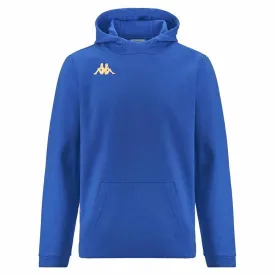 kappa-moletom-com-capuz-giordi