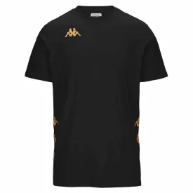 kappa-camiseta-de-manga-corta-giovo