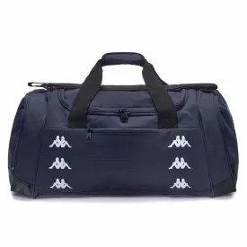 kappa-grenno-duffelvaska