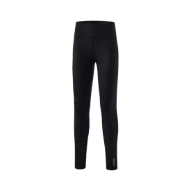 erima-basic-leggings