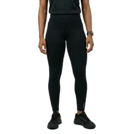 erima-basic-leggingsit