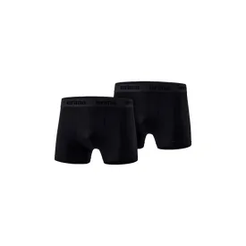 erima-boxers-2-unitats