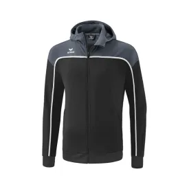 erima-change-풀지퍼-스웨트셔츠