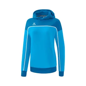 erima-moletom-com-capuz-change