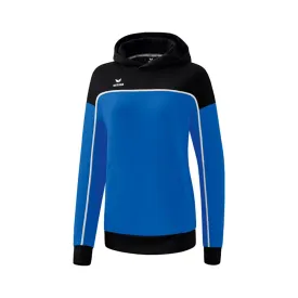 erima-moletom-com-capuz-change