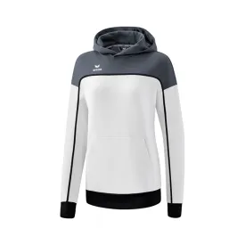 erima-moletom-com-capuz-change