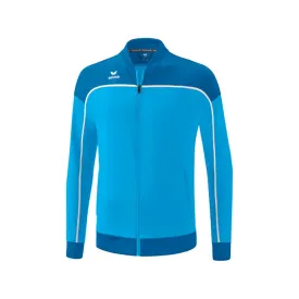 erima-moletom-com-fecho-change-presentation