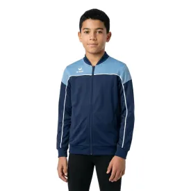 erima-change-presentation-full-zip-sweatshirt