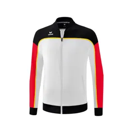 erima-change-presentation-rei-verschlusspullover